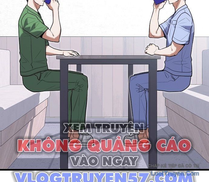 Thần Y Hoa Đà Tái Xuất Chap 39 - Next Chap 38