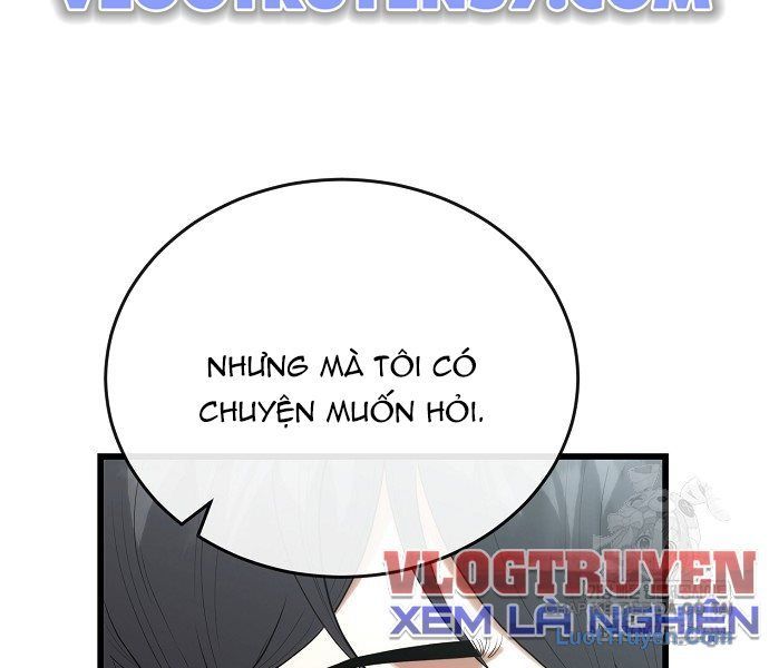 Thần Y Hoa Đà Tái Xuất Chap 39 - Next Chap 38