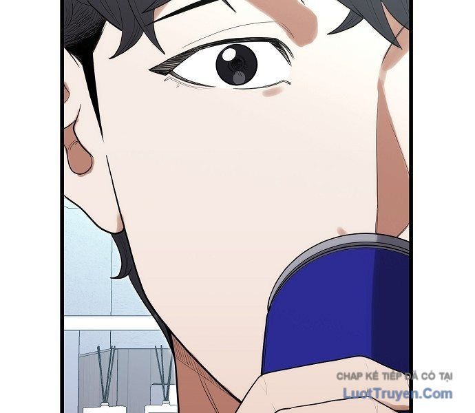 Thần Y Hoa Đà Tái Xuất Chap 39 - Next Chap 38