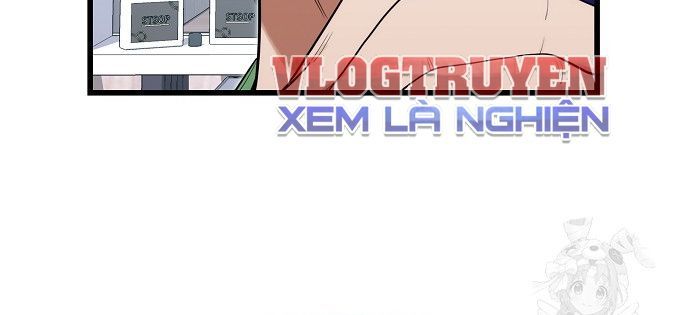 Thần Y Hoa Đà Tái Xuất Chap 39 - Next Chap 38