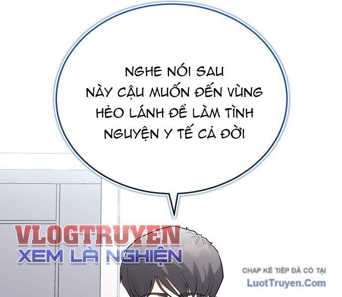Thần Y Hoa Đà Tái Xuất Chap 39 - Next Chap 38