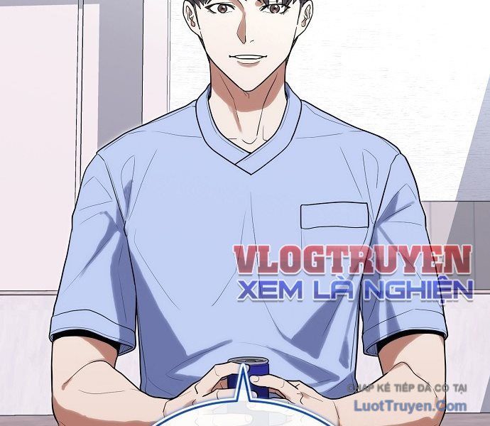 Thần Y Hoa Đà Tái Xuất Chap 39 - Next Chap 38