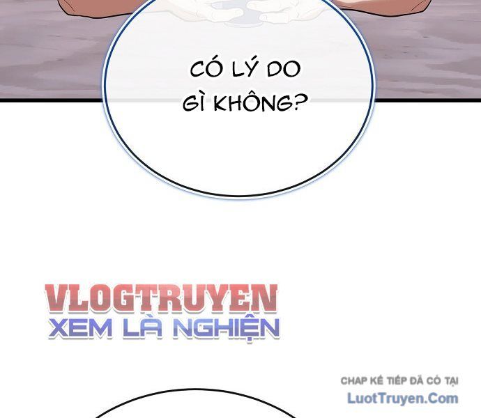 Thần Y Hoa Đà Tái Xuất Chap 39 - Next Chap 38