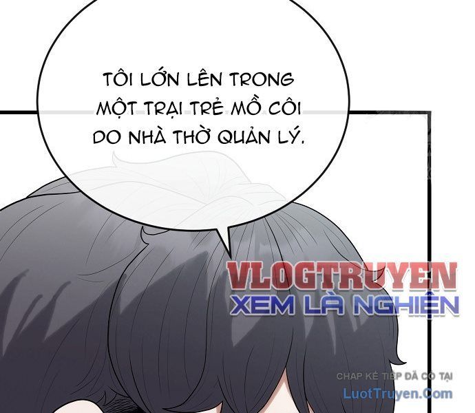 Thần Y Hoa Đà Tái Xuất Chap 39 - Next Chap 38