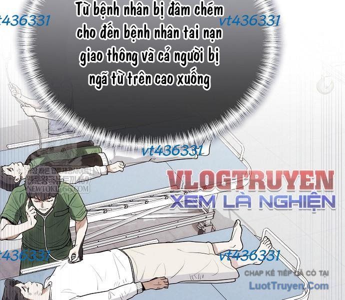 Thần Y Hoa Đà Tái Xuất Chap 39 - Next Chap 38