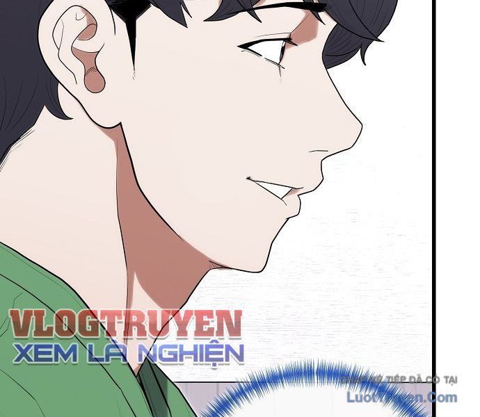 Thần Y Hoa Đà Tái Xuất Chap 39 - Next Chap 38