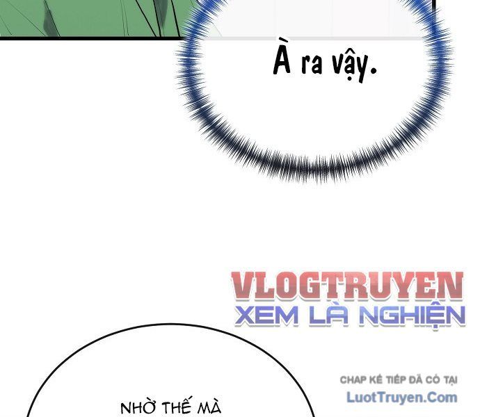 Thần Y Hoa Đà Tái Xuất Chap 39 - Next Chap 38