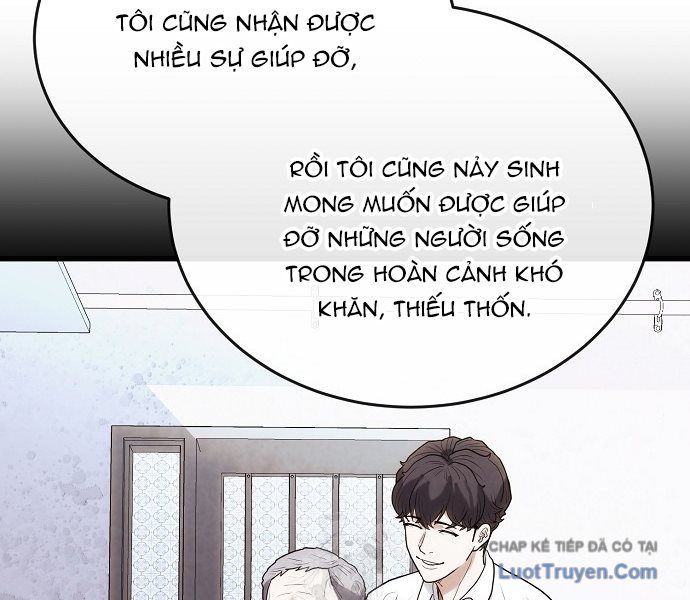 Thần Y Hoa Đà Tái Xuất Chap 39 - Next Chap 38