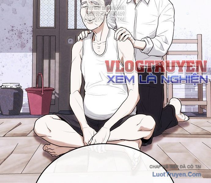 Thần Y Hoa Đà Tái Xuất Chap 39 - Next Chap 38