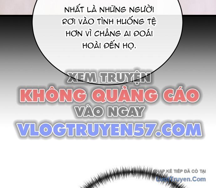 Thần Y Hoa Đà Tái Xuất Chap 39 - Next Chap 38