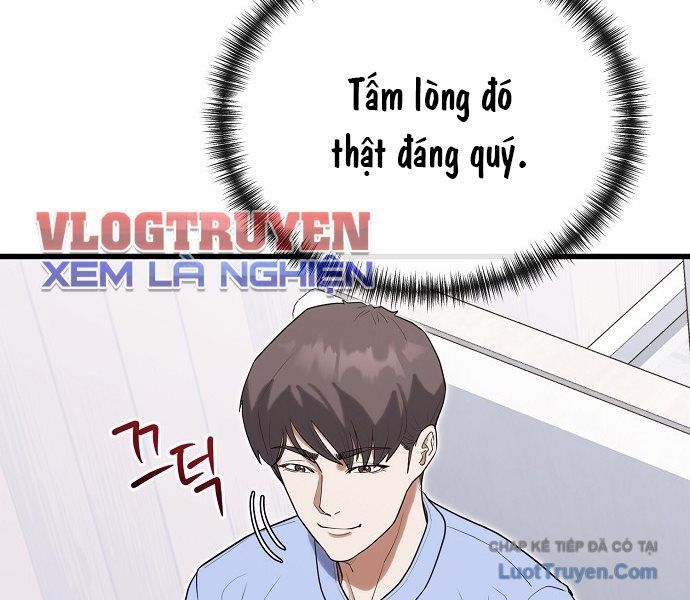 Thần Y Hoa Đà Tái Xuất Chap 39 - Next Chap 38
