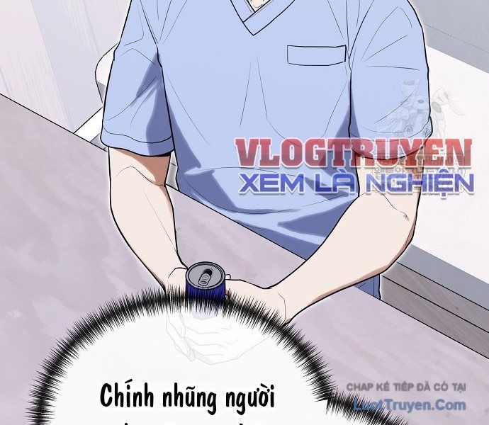 Thần Y Hoa Đà Tái Xuất Chap 39 - Next Chap 38