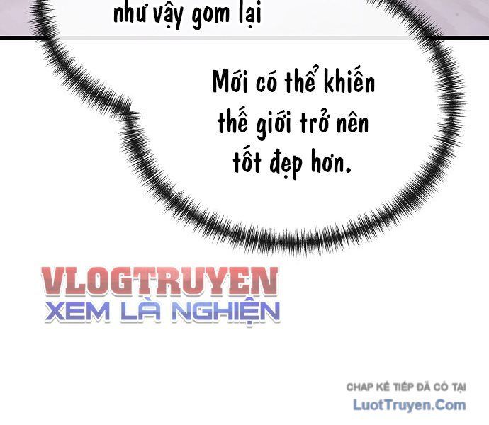 Thần Y Hoa Đà Tái Xuất Chap 39 - Next Chap 38