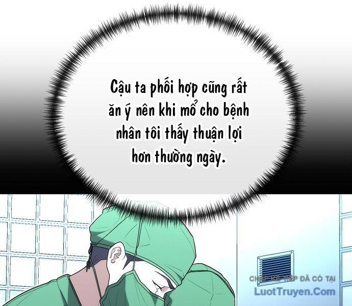 Thần Y Hoa Đà Tái Xuất Chap 39 - Next Chap 38