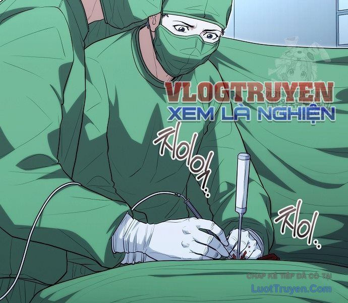 Thần Y Hoa Đà Tái Xuất Chap 39 - Next Chap 38