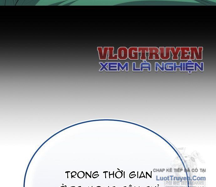 Thần Y Hoa Đà Tái Xuất Chap 39 - Next Chap 38