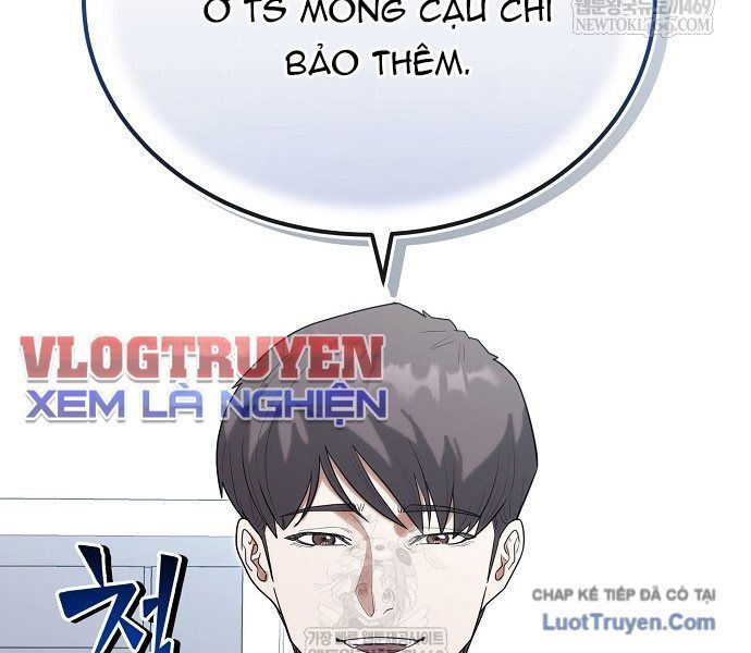 Thần Y Hoa Đà Tái Xuất Chap 39 - Next Chap 38