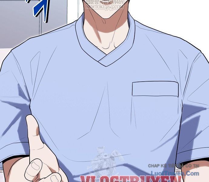 Thần Y Hoa Đà Tái Xuất Chap 39 - Next Chap 38