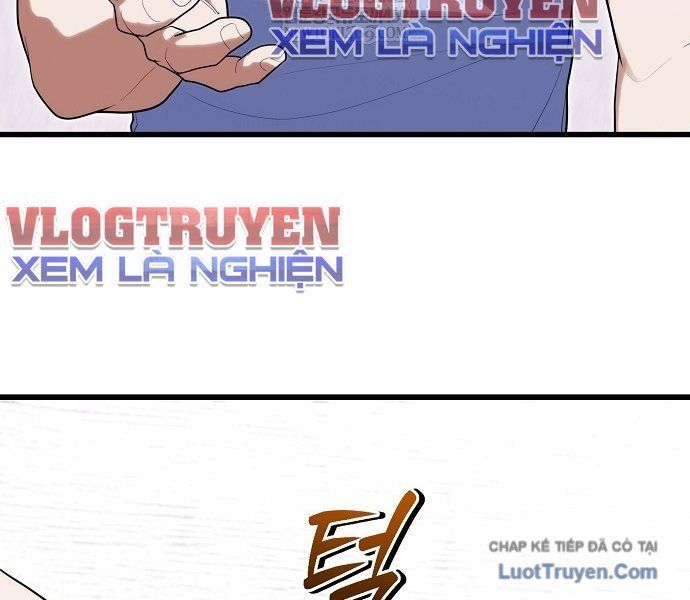 Thần Y Hoa Đà Tái Xuất Chap 39 - Next Chap 38