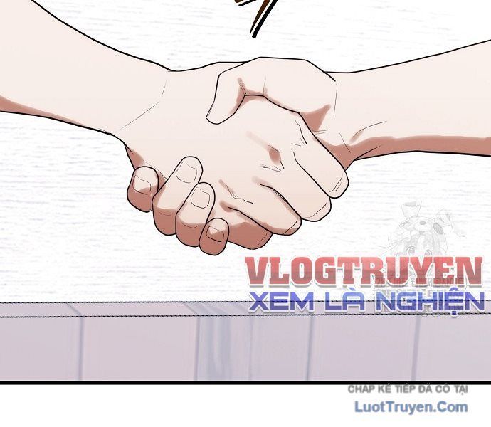 Thần Y Hoa Đà Tái Xuất Chap 39 - Next Chap 38
