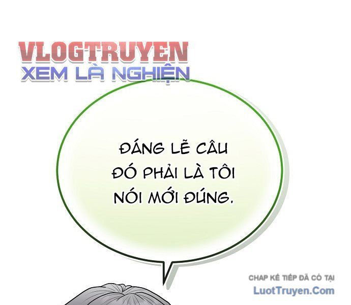 Thần Y Hoa Đà Tái Xuất Chap 39 - Next Chap 38