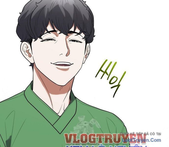 Thần Y Hoa Đà Tái Xuất Chap 39 - Next Chap 38