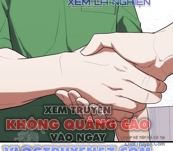 Thần Y Hoa Đà Tái Xuất Chap 39 - Next Chap 38
