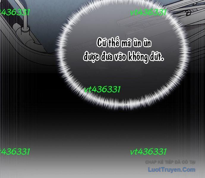 Thần Y Hoa Đà Tái Xuất Chap 39 - Next Chap 38