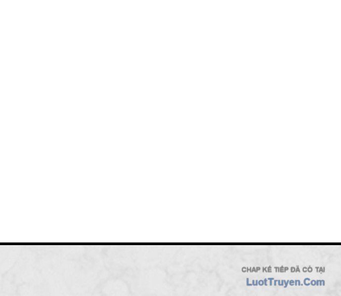 Thần Y Hoa Đà Tái Xuất Chap 39 - Next Chap 38