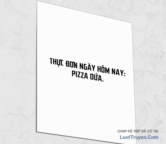 Thần Y Hoa Đà Tái Xuất Chap 39 - Next Chap 38