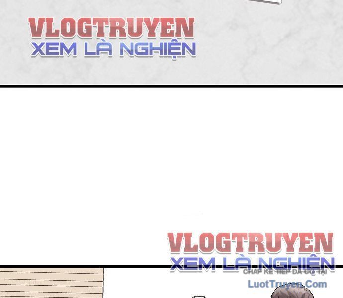 Thần Y Hoa Đà Tái Xuất Chap 39 - Next Chap 38