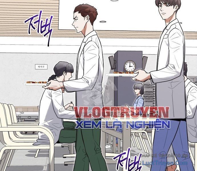 Thần Y Hoa Đà Tái Xuất Chap 39 - Next Chap 38