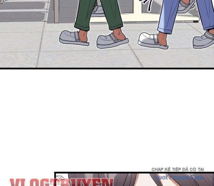 Thần Y Hoa Đà Tái Xuất Chap 39 - Next Chap 38