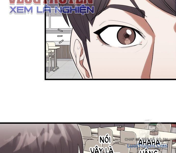 Thần Y Hoa Đà Tái Xuất Chap 39 - Next Chap 38