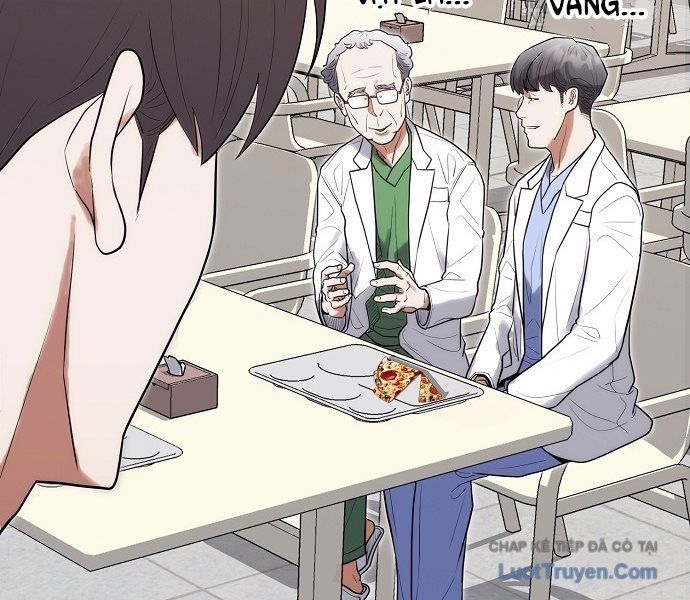 Thần Y Hoa Đà Tái Xuất Chap 39 - Next Chap 38