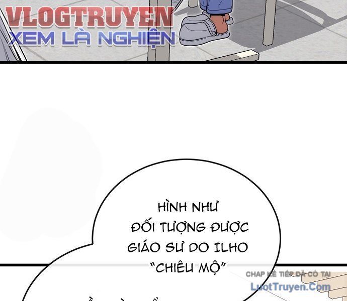 Thần Y Hoa Đà Tái Xuất Chap 39 - Next Chap 38
