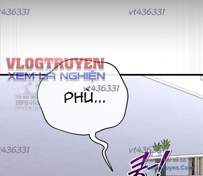 Thần Y Hoa Đà Tái Xuất Chap 39 - Next Chap 38