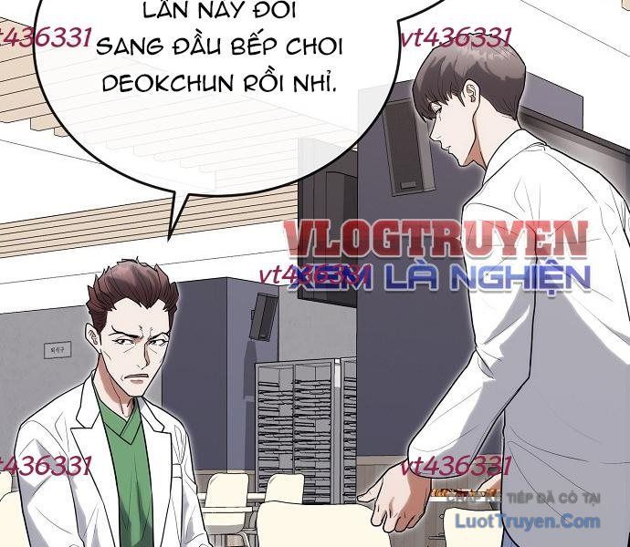 Thần Y Hoa Đà Tái Xuất Chap 39 - Next Chap 38