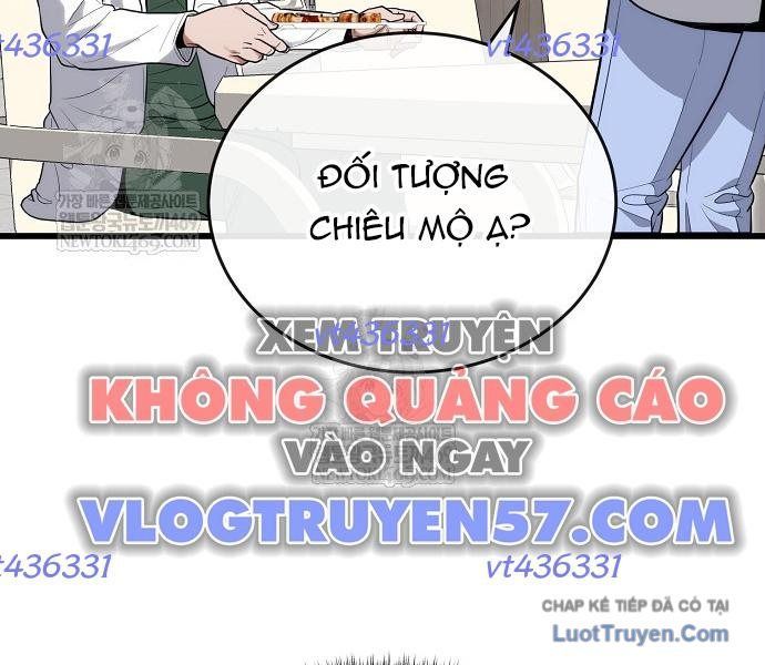 Thần Y Hoa Đà Tái Xuất Chap 39 - Next Chap 38