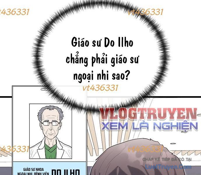 Thần Y Hoa Đà Tái Xuất Chap 39 - Next Chap 38