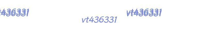 Thần Y Hoa Đà Tái Xuất Chap 39 - Next Chap 38