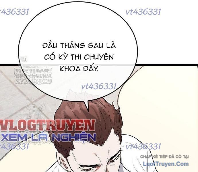 Thần Y Hoa Đà Tái Xuất Chap 39 - Next Chap 38