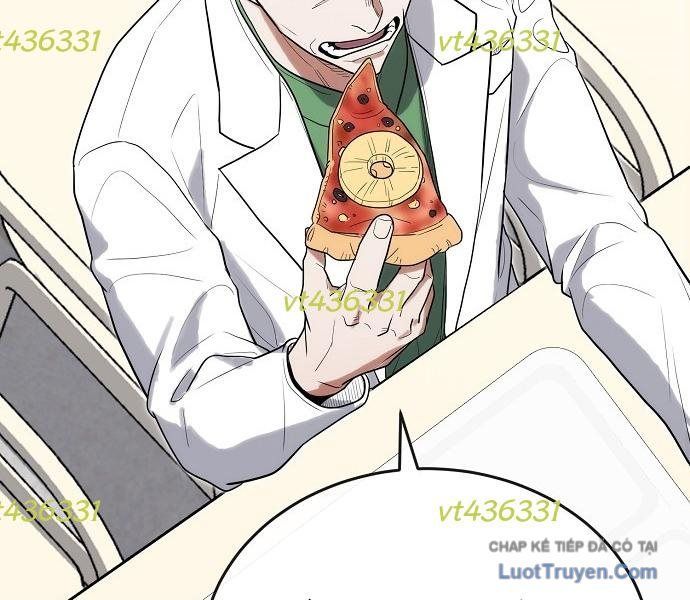 Thần Y Hoa Đà Tái Xuất Chap 39 - Next Chap 38