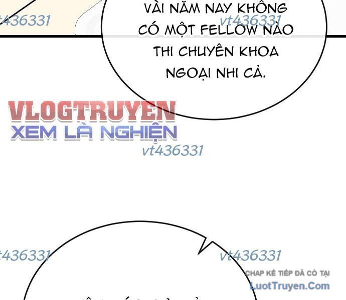 Thần Y Hoa Đà Tái Xuất Chap 39 - Next Chap 38