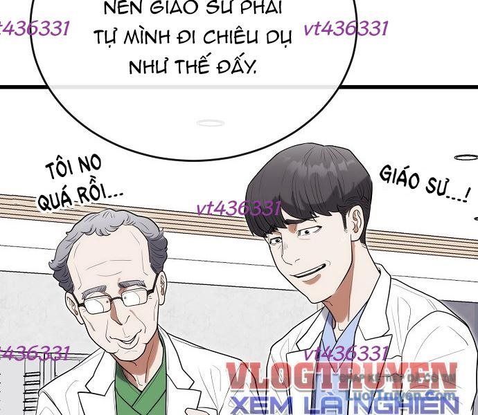 Thần Y Hoa Đà Tái Xuất Chap 39 - Next Chap 38