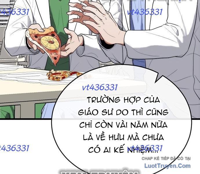 Thần Y Hoa Đà Tái Xuất Chap 39 - Next Chap 38
