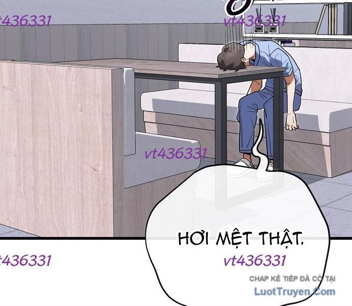 Thần Y Hoa Đà Tái Xuất Chap 39 - Next Chap 38