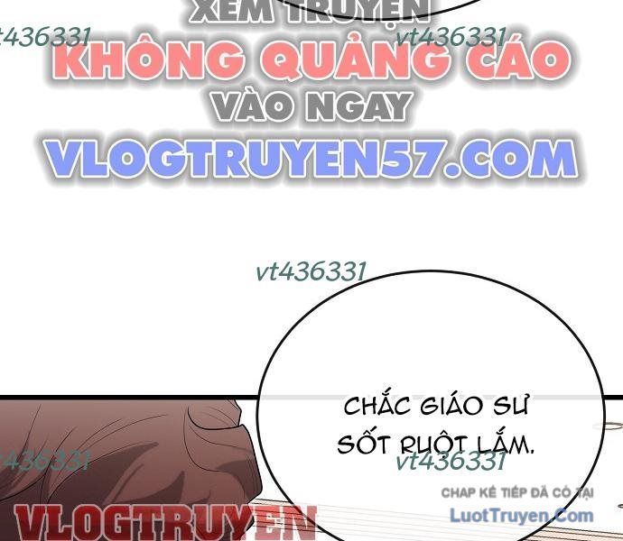 Thần Y Hoa Đà Tái Xuất Chap 39 - Next Chap 38