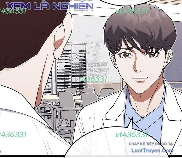 Thần Y Hoa Đà Tái Xuất Chap 39 - Next Chap 38