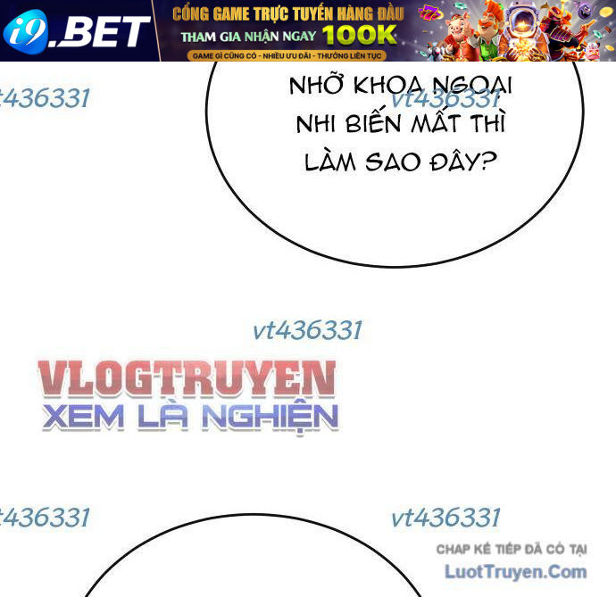 Thần Y Hoa Đà Tái Xuất Chap 39 - Next Chap 38